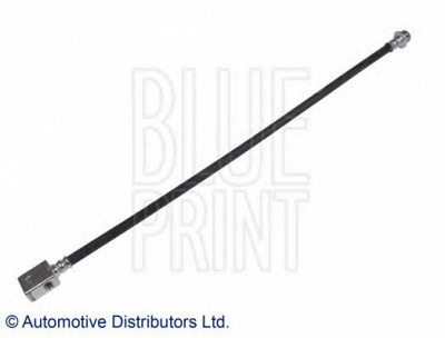BLUE PRINT adn153170 -  Тормозной шланг